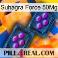 Suhagra Force 50Mg 03